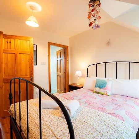 Orchard Cottage Dingle Extérieur photo